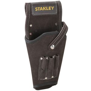 STANLEY STST1-80118 Työkaluvyö